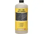 Hornbach HORNBACH Holzreiniger und WPC Reiniger 1 l