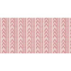 Outdoorteppich 70/140 cm