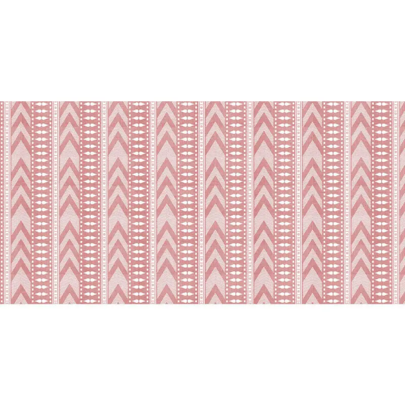 Outdoorteppich 70/140 cm