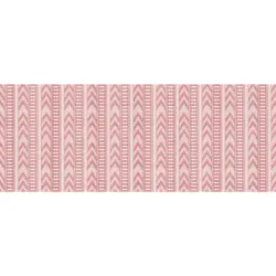 Outdoorteppich 70/180 cm