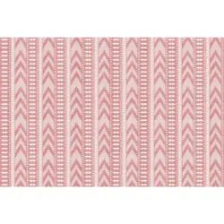 Outdoorteppich 90/135 cm