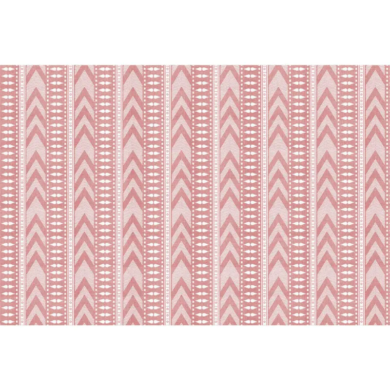 Outdoorteppich 90/135 cm