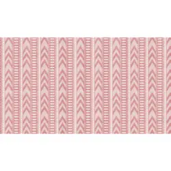 Outdoorteppich 90/160 cm