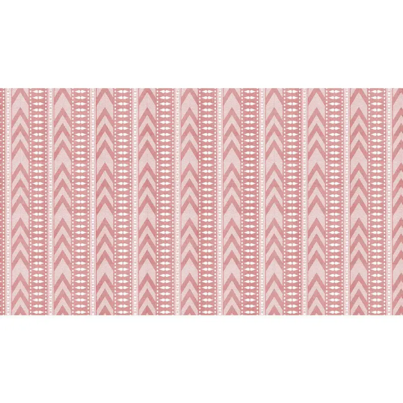 Outdoorteppich 90/160 cm