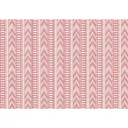 Outdoorteppich 140/200 cm