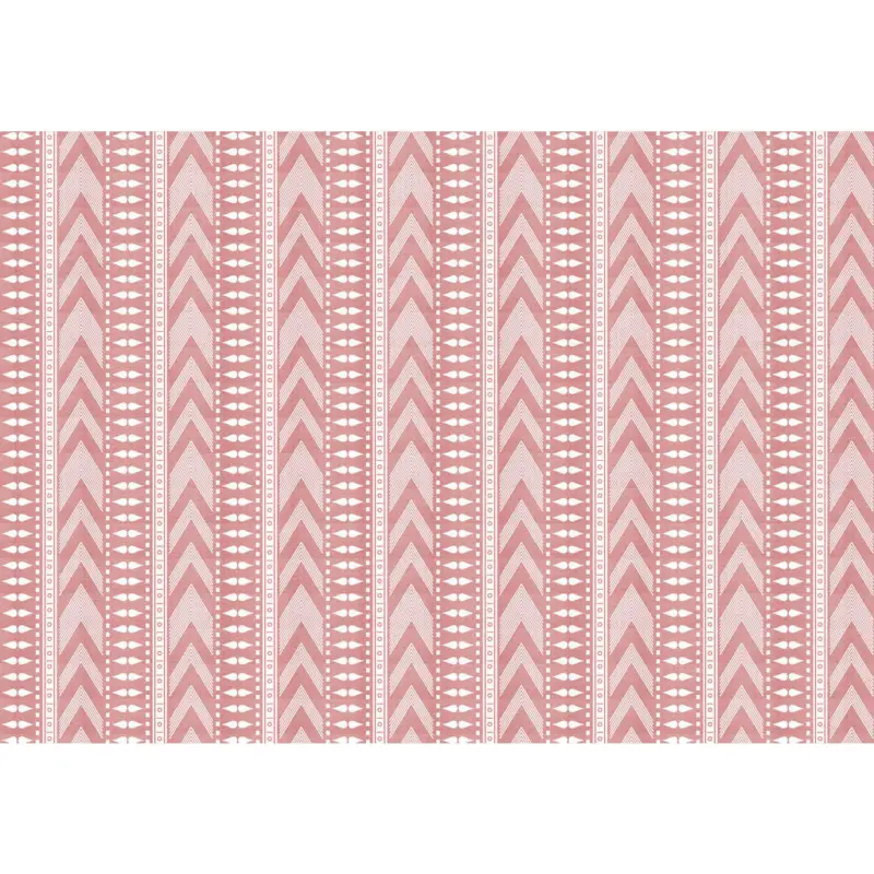 Outdoorteppich 140/200 cm