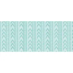 Outdoorteppich 50/120 cm