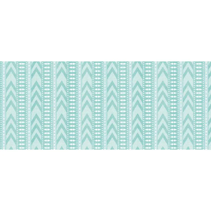 Outdoorteppich 50/120 cm