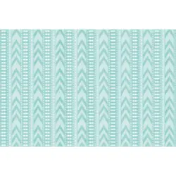 Outdoorteppich 90/135 cm