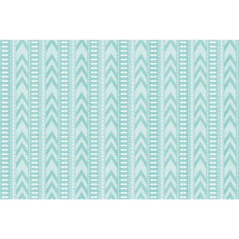 Outdoorteppich 90/135 cm