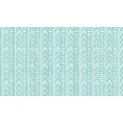 Outdoorteppich 90/160 cm