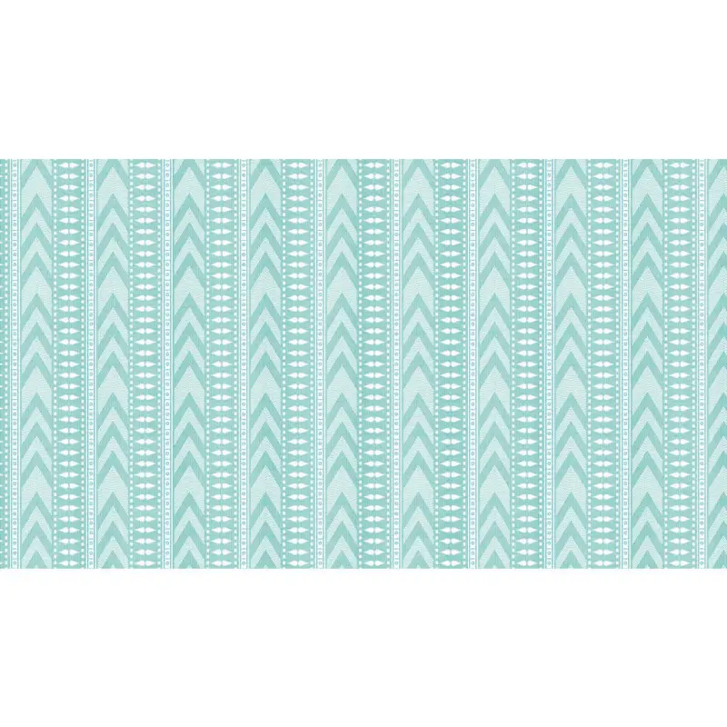 Outdoorteppich 90/160 cm