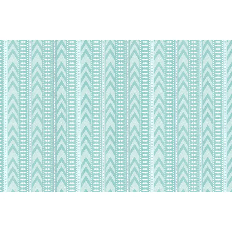 Outdoorteppich 118/180 cm