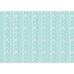 Outdoorteppich 140/200 cm