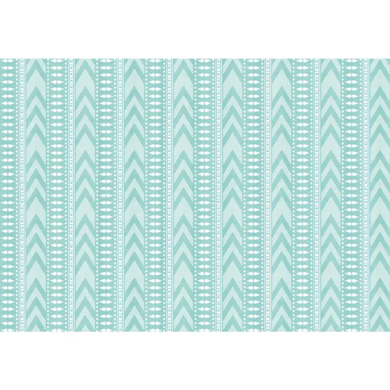 Outdoorteppich 140/200 cm