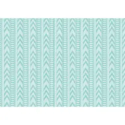 Outdoorteppich 170/240 cm