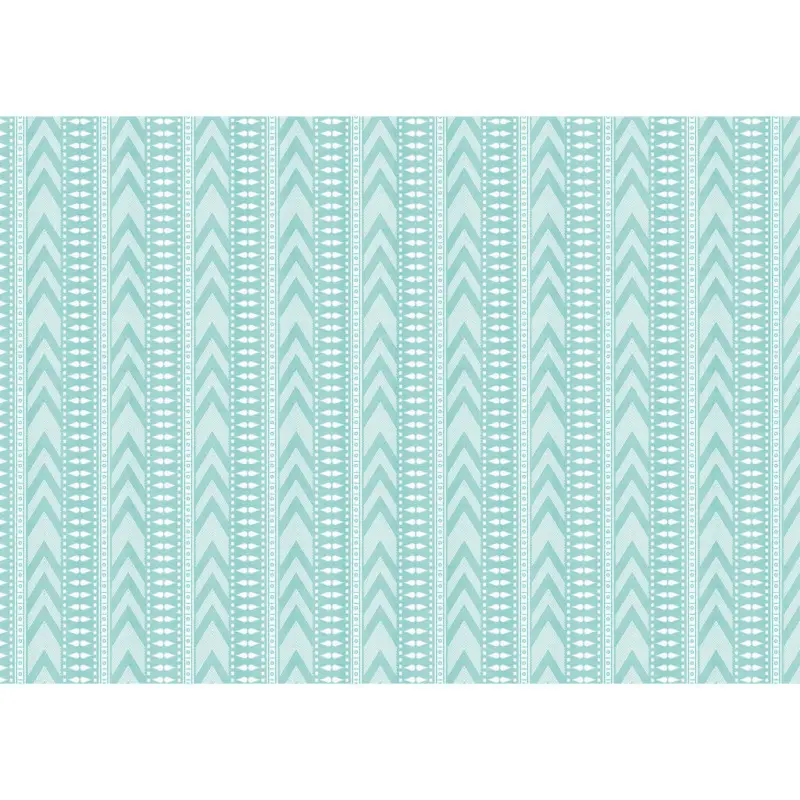 Outdoorteppich 170/240 cm