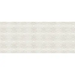 Outdoorteppich 50/120 cm