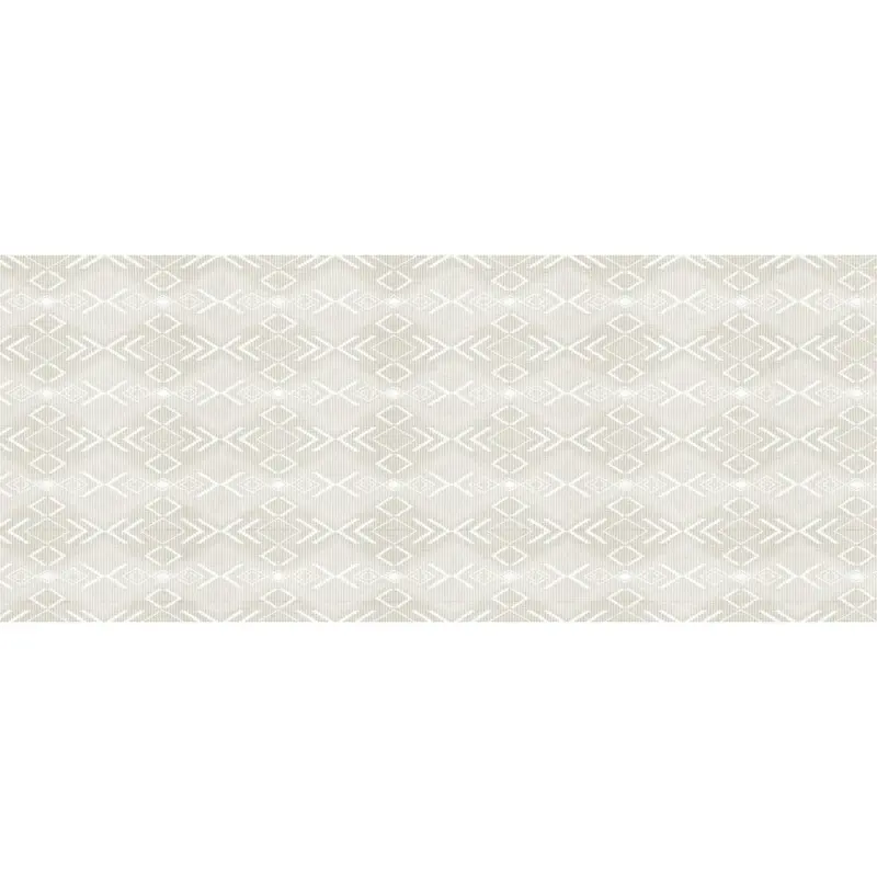 Outdoorteppich 50/120 cm