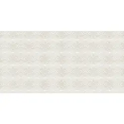 Outdoorteppich 70/140 cm