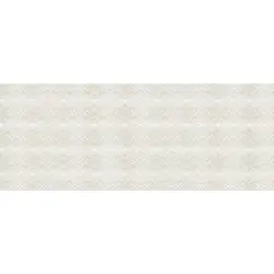 Outdoorteppich 70/180 cm