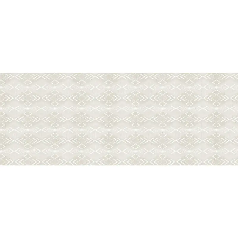 Outdoorteppich 70/180 cm