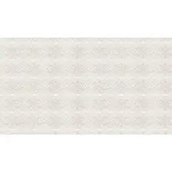 Outdoorteppich 90/160 cm