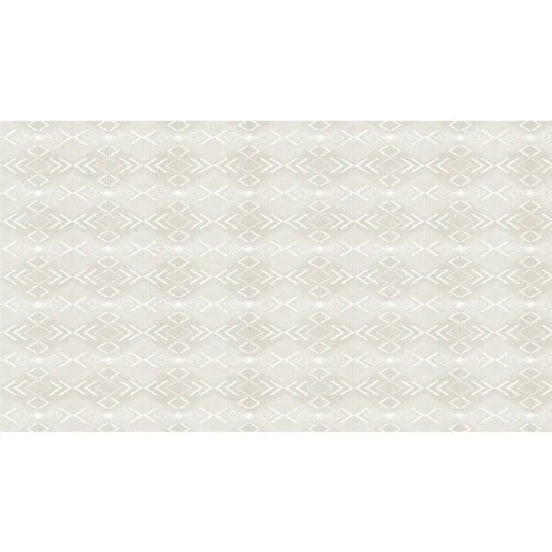 Outdoorteppich 90/160 cm
