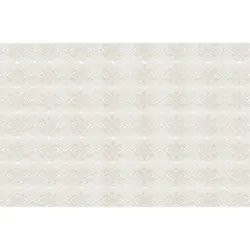 Outdoorteppich 118/180 cm