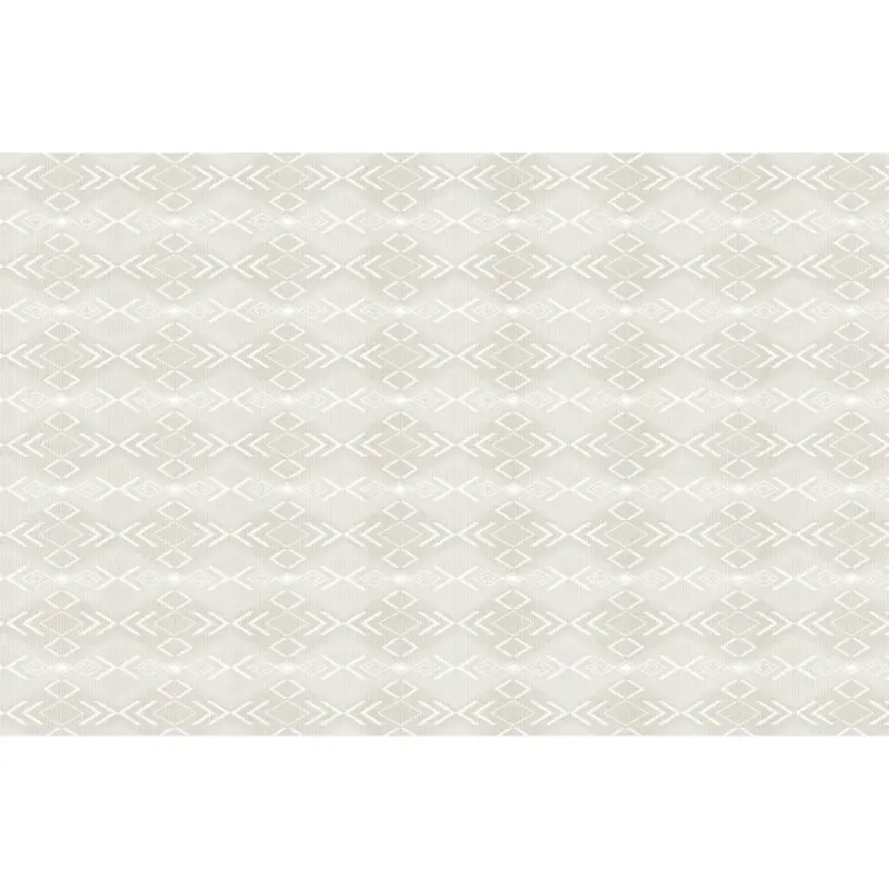 Outdoorteppich 118/180 cm