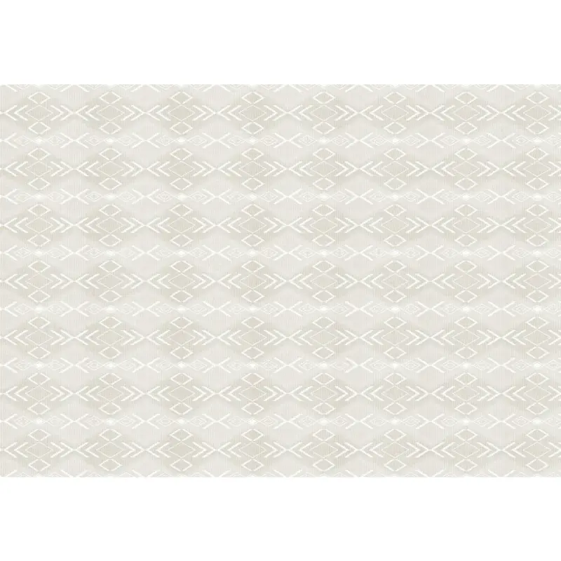 Outdoorteppich 140/200 cm