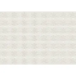 Outdoorteppich 170/240 cm