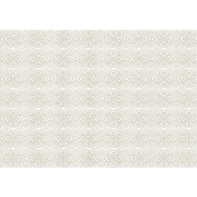 Outdoorteppich 170/240 cm