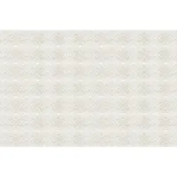 Outdoorteppich 198/300 cm