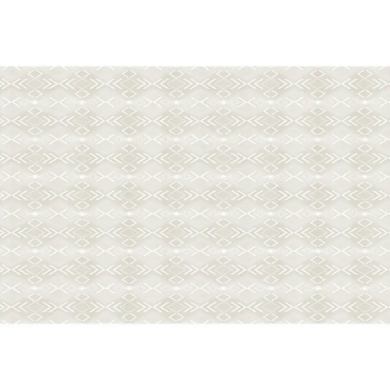 Outdoorteppich 198/300 cm