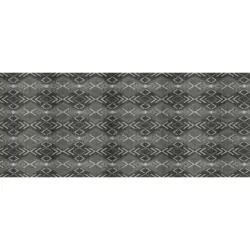 Outdoorteppich 50/120 cm