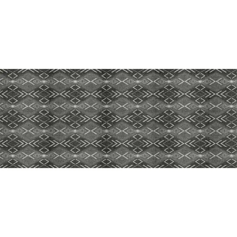 Outdoorteppich 50/120 cm