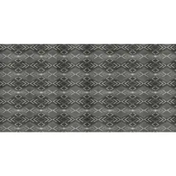 Outdoorteppich 70/140 cm