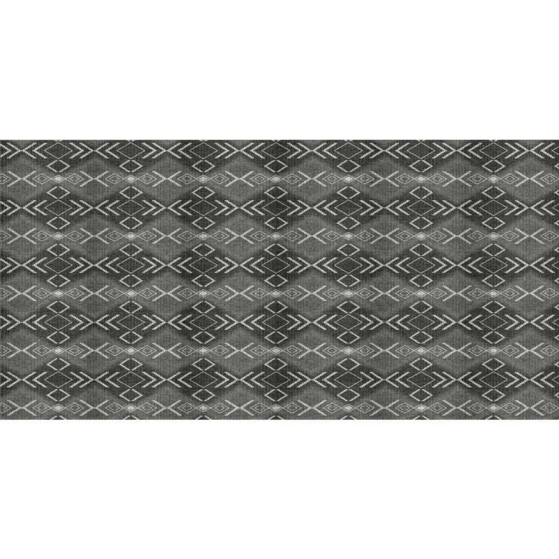 Outdoorteppich 70/140 cm