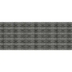 Outdoorteppich 70/180 cm
