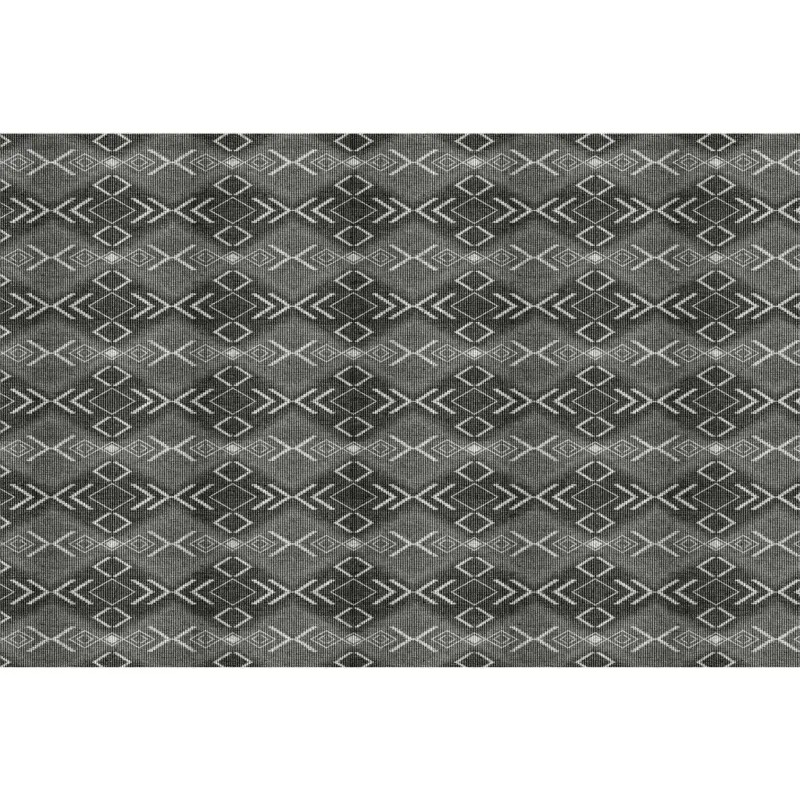 Outdoorteppich 90/135 cm
