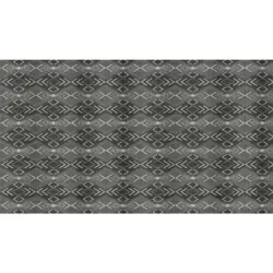 Outdoorteppich 90/160 cm