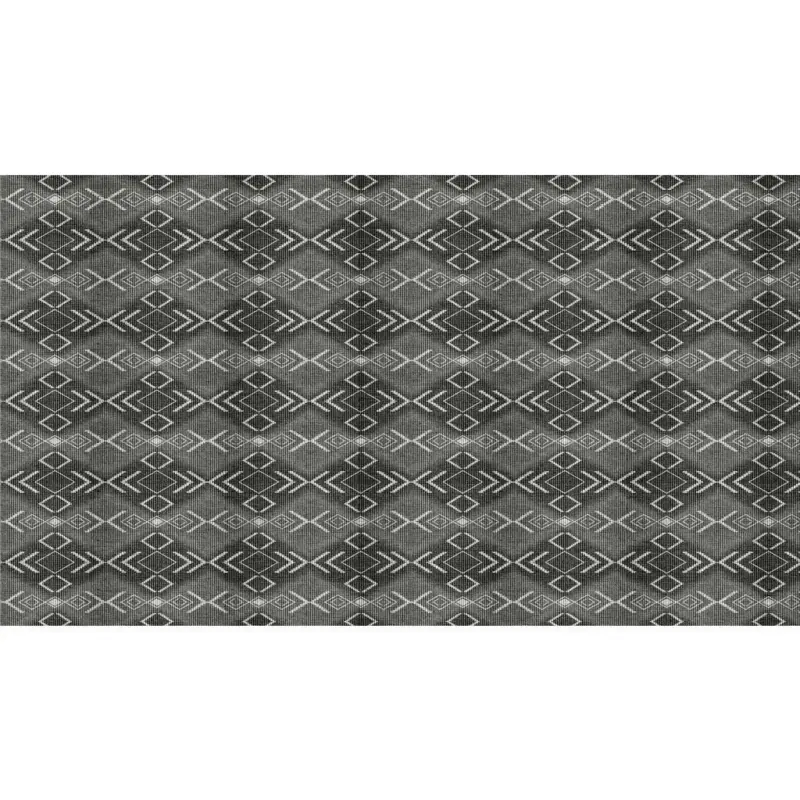 Outdoorteppich 90/160 cm