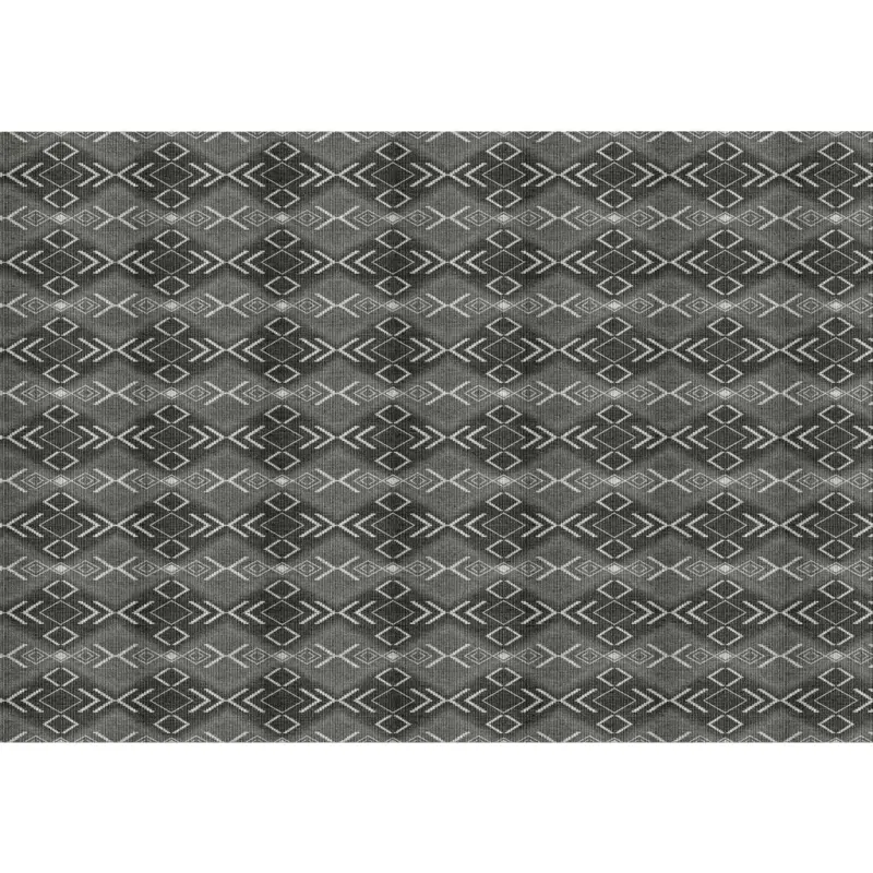 Outdoorteppich 140/200 cm