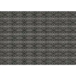 Outdoorteppich 170/240 cm