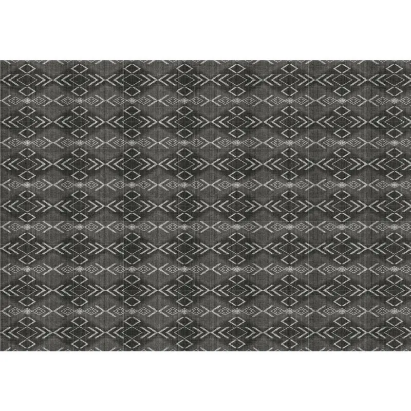 Outdoorteppich 170/240 cm