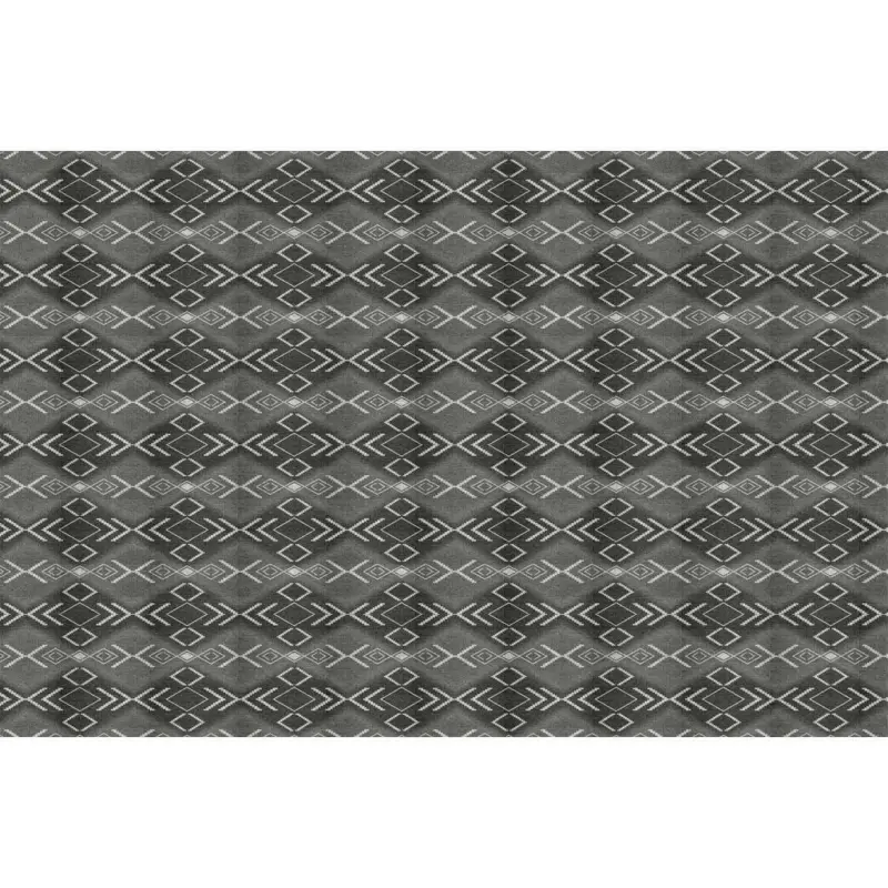 Outdoorteppich 198/300 cm