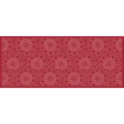 Outdoorteppich 50/120 cm