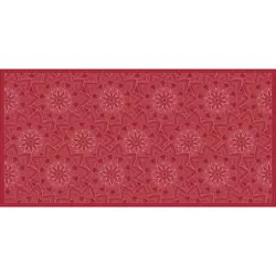 Outdoorteppich 70/140 cm