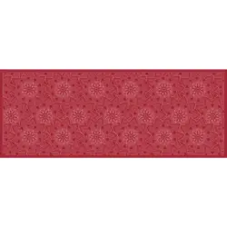 Outdoorteppich 70/180 cm